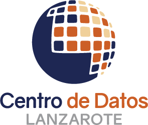 Centro de datos de Lanzarote